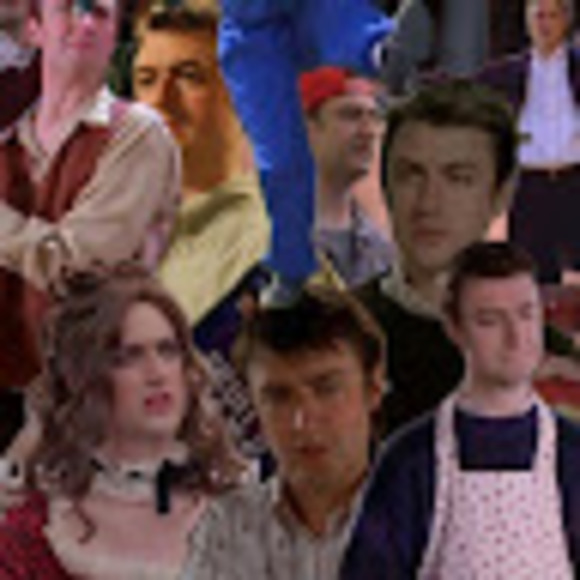 lilymurphy147
